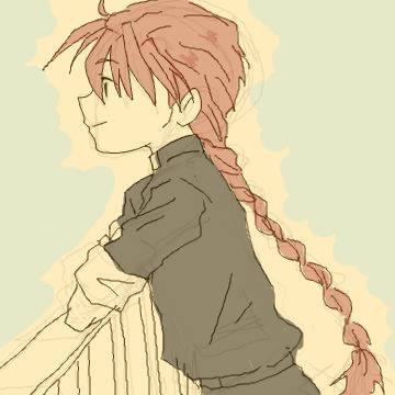 デュオさん
