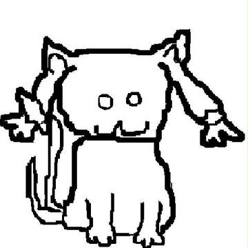 【罰ゲーム】うろ覚え