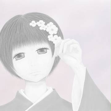 どうも