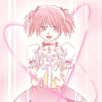 まどか