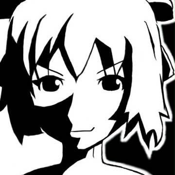 特に無し