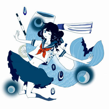 恋のぼり