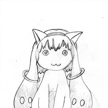 アリQB
