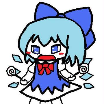 飴ちゃんあげたで