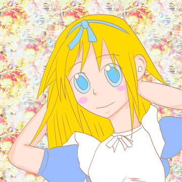 集中力が持たない(´・ω・`)