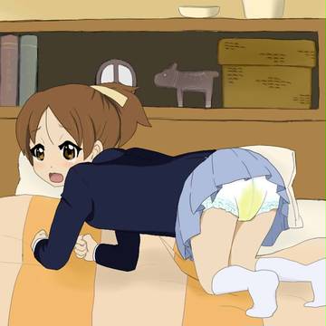 「ねぇ、もういいでしょ…?」