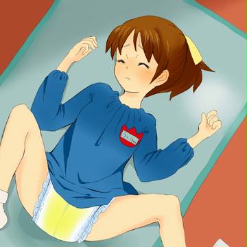 さぁ、取り替えようか…