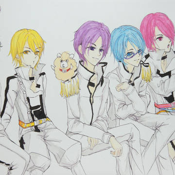 pointfive(.5)!~~~~~~0 0~~