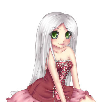 Sini