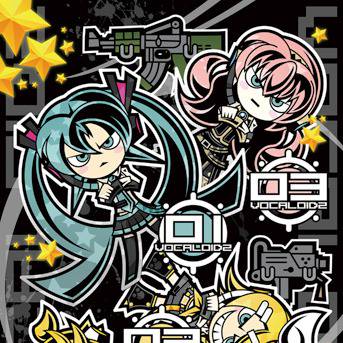 Stars