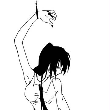 手錠