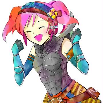 Natsurusan