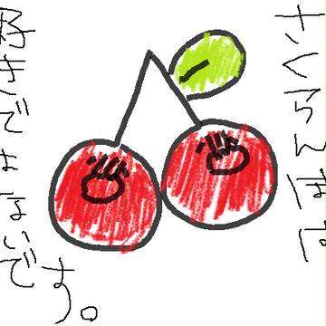 プロフのやつ