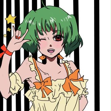 ランカちゃん*+。