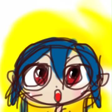 あずにゃんあーん