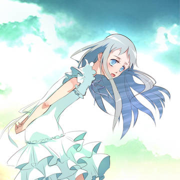 面码