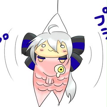 こどもの日