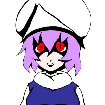 今、デブって言ったでしょ. . .