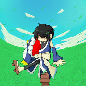 おやすみ
