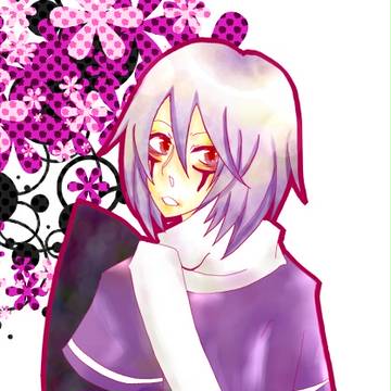 白春