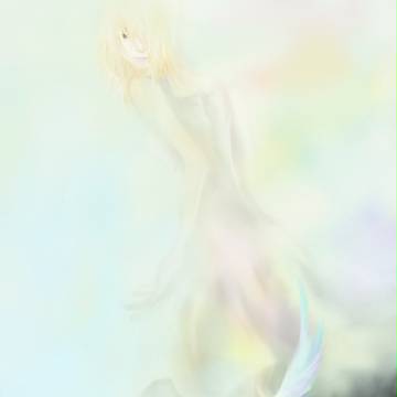 C×××××