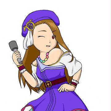 いおりん