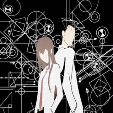 知性と恍惚のポーゥズ