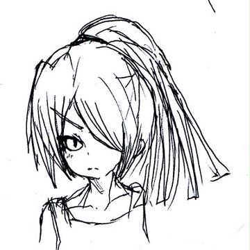ｷﾘｯ