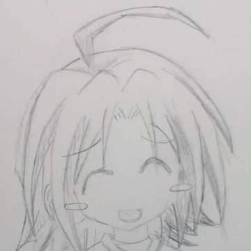 四季冬香 vol.002