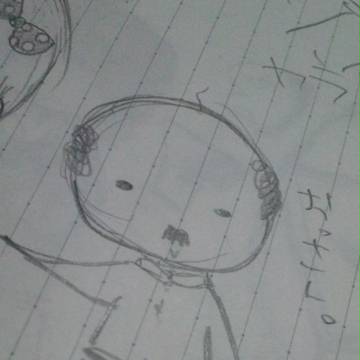 おっさん