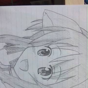 ミルヒオーレ