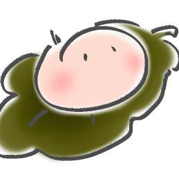 みそかしわさん
