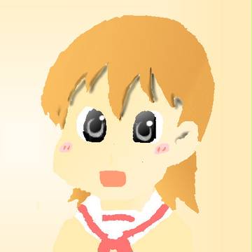 ゆっこ