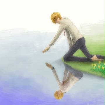 Narcissus