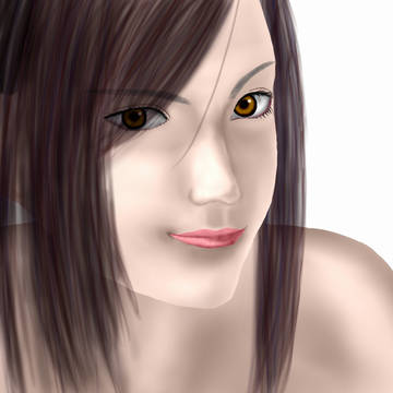 Tifa