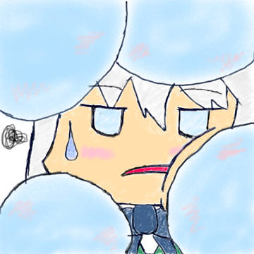 ようむ