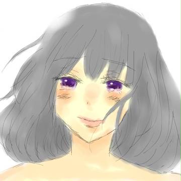 リナリー