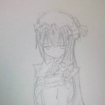 シャープB