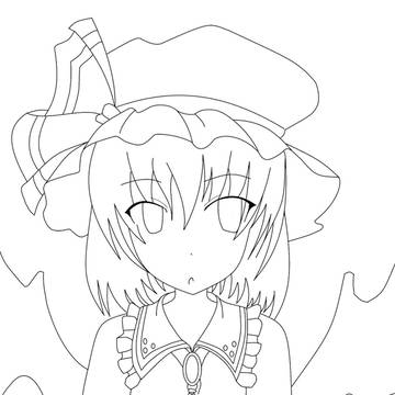 練習