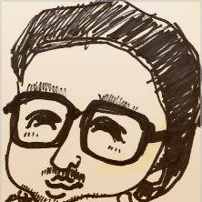 THATS ME