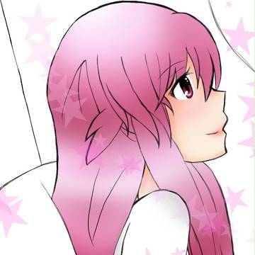 いまさらですが