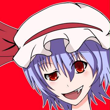 GWなので