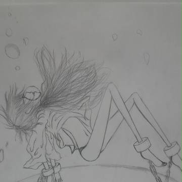 オリジナル