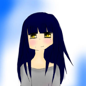 ★★★★