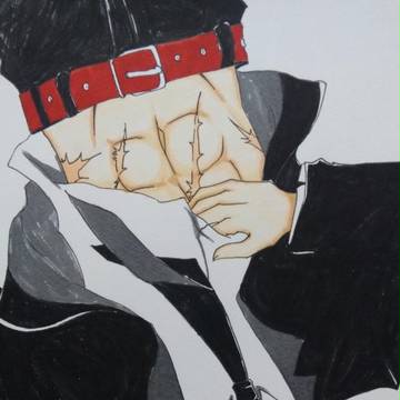 トニー