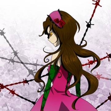 Ms.RoSe