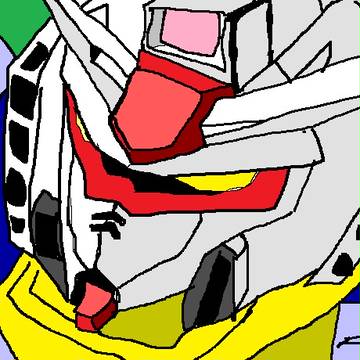 ガンダム