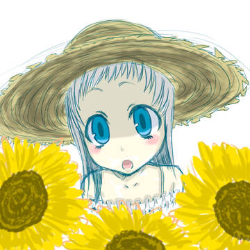 うちにもメンマ来ないかなー