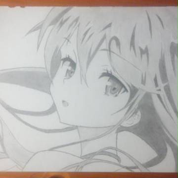 藤和エリオ