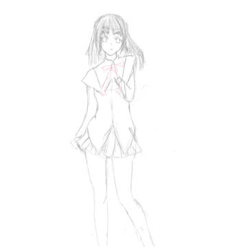 ほむ